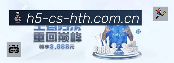 功能图1