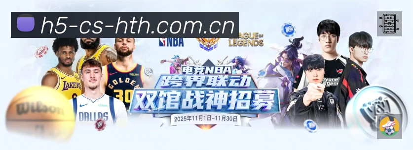 奖项证书